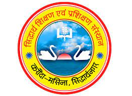 Shikshahub